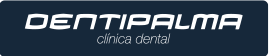 Clinica Dentipalma