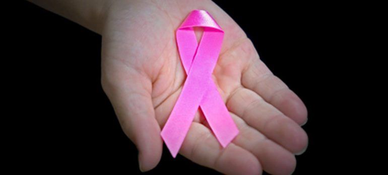 cáncer oral