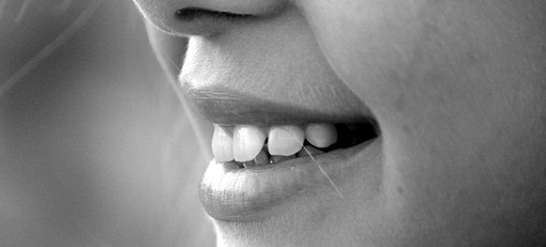 En qué consiste la endodoncia
