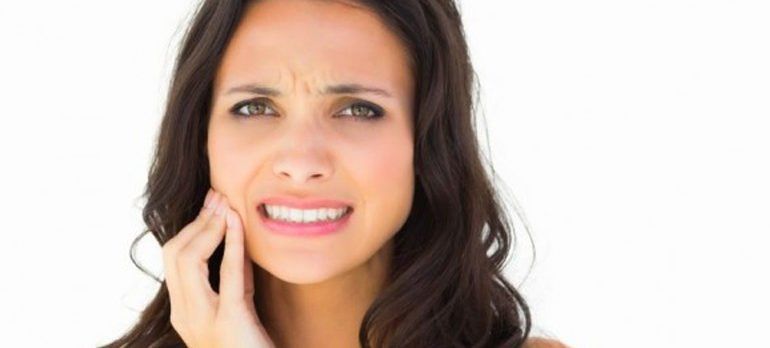 enfermedades periodontales