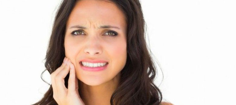 enfermedades periodontales