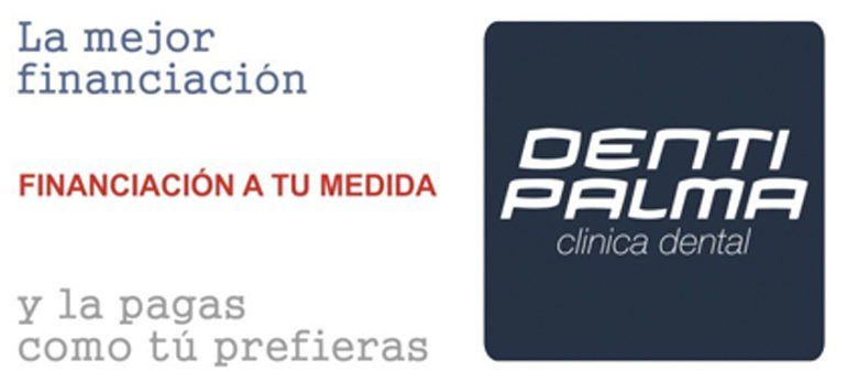 financiación a medida