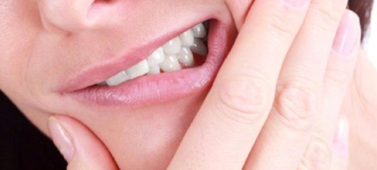 tratamiento endodoncia
